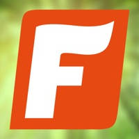 Flagstack – Capture the Flag