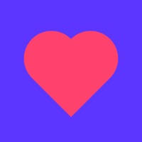 Heart Analyzer: Cardio Monitor