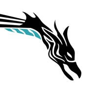 TripTattoos TripTattoos