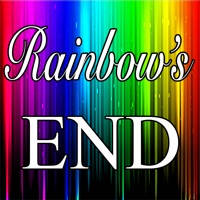 RAINBOW’S END AREA