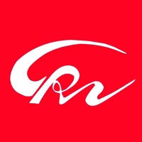 二局新闻 二局新闻