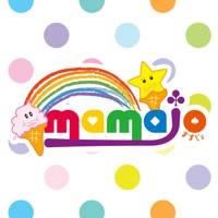 石川県加賀市にある韓国子ども服店 MamaJo 公式アプリ 石川県加賀市にある韓国子ども服店 MamaJo 公式アプリ