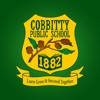 Cobbitty Public School – Enews