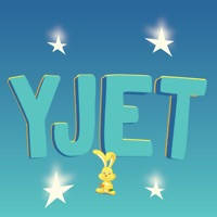 Yjet