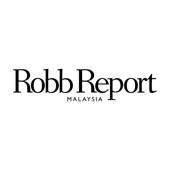 Robb Report Malaysia Robb Report Malaysia