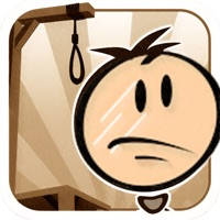 Hangman Ultimate Plus Hangman Ultimate Plus