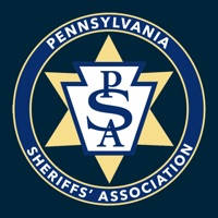 PA Sheriffs’ Association