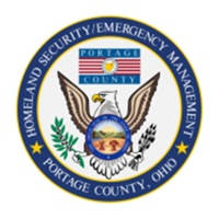 Portage County EMA Portage County EMA