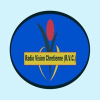 Radio Vision Chrétienne