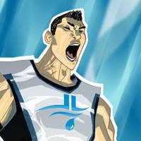 JLin – 林書豪 Jeremy Lin