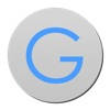 Grabber – Webscraper