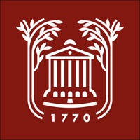 College of Charleston Guides