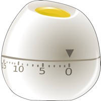 Egg Timer 2