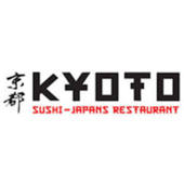 Sushi2go (Eindhoven) Sushi2go (Eindhoven)