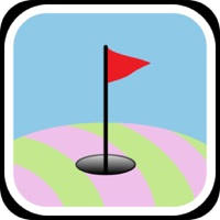 Wonderland Golf – Dreamland Golfing over Delicious Landscapes!