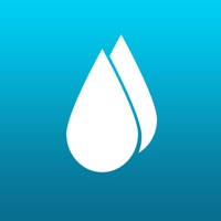 Wudu App – Ablution