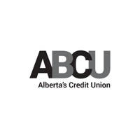 ABCU Credit Union