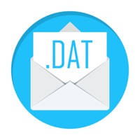 Winmail.dat Opener – XPS & MSG Winmail.dat Opener – XPS & MSG