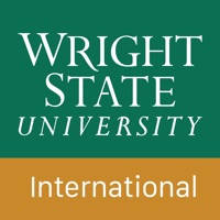 Wright State University – Prospective Students App