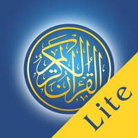 Quran by Heart Lite: Voice activated Quran Memorization