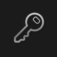 EasyKey