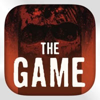 The Game – Play … as long as you can! The Game – Play … as long as you can!