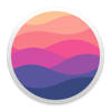 Realm Browser