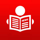Today’s News Headlines inshort Today’s News Headlines inshort