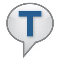 Tiktek