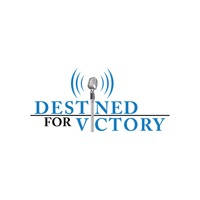 PastorPaul.net