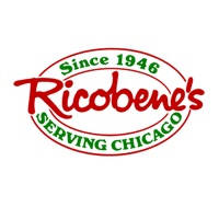 Ricobenes Pizza Ricobenes Pizza