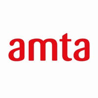 Amtstidende