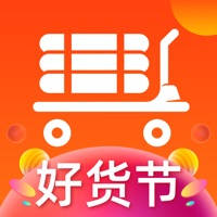 批批网一手服装批发 批批网一手服装批发