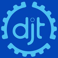 Droits des jeunes au travail Droits des jeunes au travail