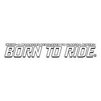 Born To Ride Florida Born To Ride Florida
