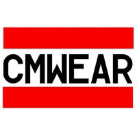 CMWEAR