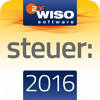 WISO steuer: 2016