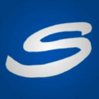 Shelbourne Stripper Header Shelbourne Stripper Header