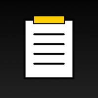 Nice Clipboard: synced history