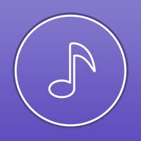 Music Player – Player for lossless music