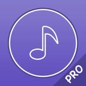 Music Player Pro – Player for lossless music