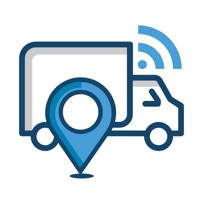 MobileLink Delivery MobileLink Delivery