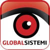 GlobalSistemi