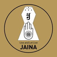 JAINA