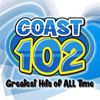 Coast 102