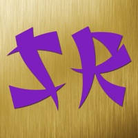 Silk Road Asian Restaurant & Bar Silk Road Asian Restaurant & Bar