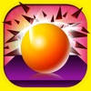 Fall Down for iPad – 不要误事