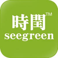 香港时闰—时闰面膜货源商城