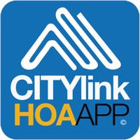 CPMC CITYLink