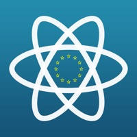 ReactEurope